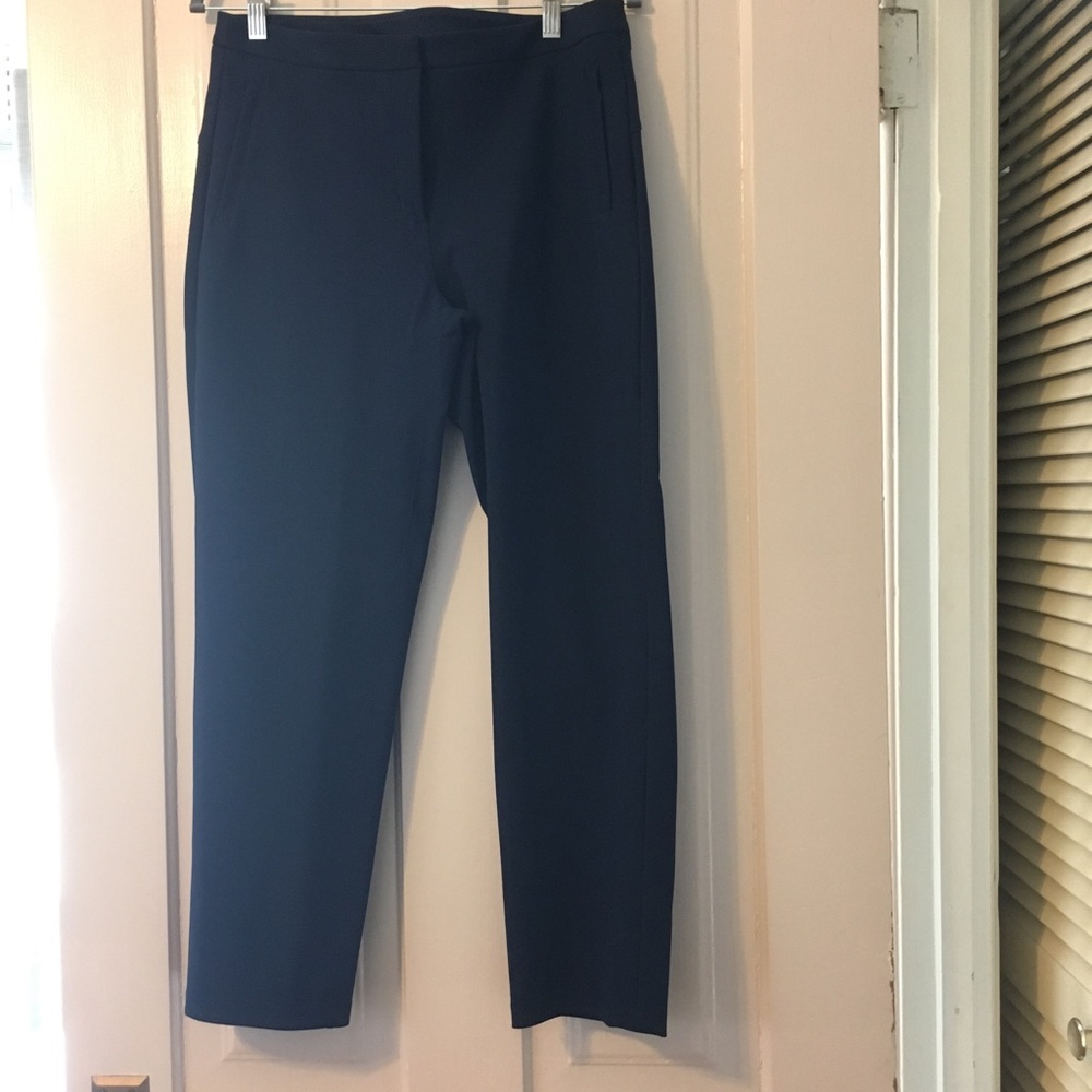 Lululemon On the Move Pant